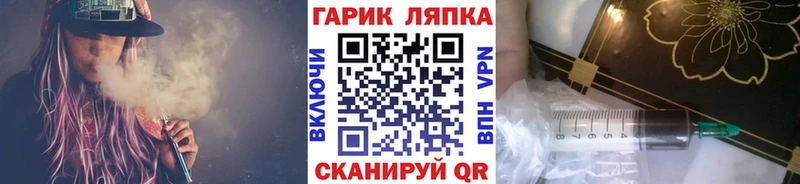 ГАШ Premium Дедовск