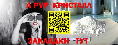 индика Дубна