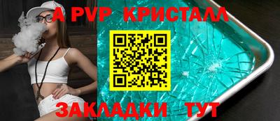 индика Дубна