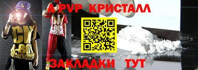 индика Дубна
