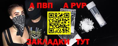 индика Дубна