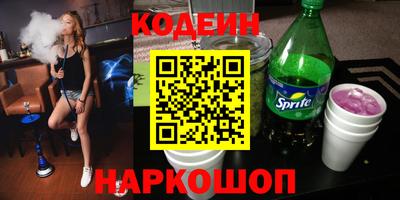 индика Дубна