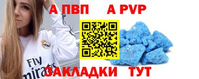 индика Дубна