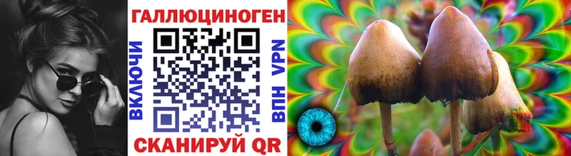 Псилоцибиновые грибы MAGIC MUSHROOMS  где купить   Дедовск 